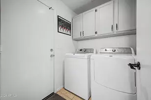 4243 E Harvard Ave, Gilbert, AZ 85234 - Photo 22