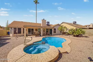 4243 E Harvard Ave, Gilbert, AZ 85234 - Photo 26