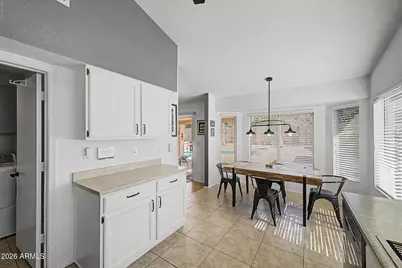 4243 E Harvard Avenue, Gilbert, AZ 85234 - Photo 10