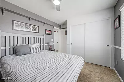 4243 E Harvard Avenue, Gilbert, AZ 85234 - Photo 18