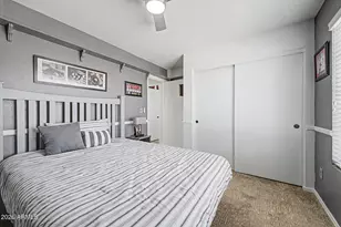 4243 E Harvard Ave, Gilbert, AZ 85234 - Photo 18