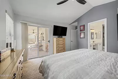 4243 E Harvard Avenue, Gilbert, AZ 85234 - Photo 14