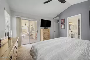 4243 E Harvard Ave, Gilbert, AZ 85234 - Photo 14
