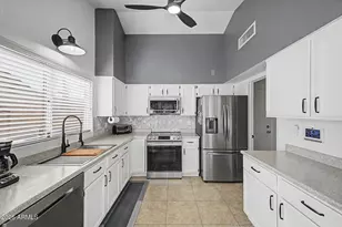 4243 E Harvard Ave, Gilbert, AZ 85234 - Photo 12