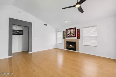 4243 E Harvard Avenue, Gilbert, AZ 85234 - Photo 4
