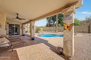 4243 E Harvard Ave, Gilbert, AZ 85234 - Photo 24