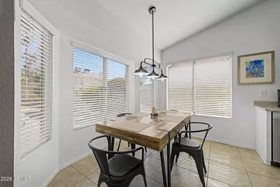 4243 E Harvard Avenue, Gilbert, AZ 85234 - Photo 8