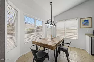 4243 E Harvard Ave, Gilbert, AZ 85234 - Photo 8