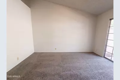 6018 W Mescal Street, Glendale, AZ 85304 - Photo 14