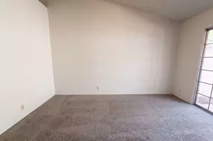 6018 W Mescal St, Glendale, AZ 85304 - Photo 14