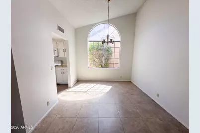 6018 W Mescal Street, Glendale, AZ 85304 - Photo 6