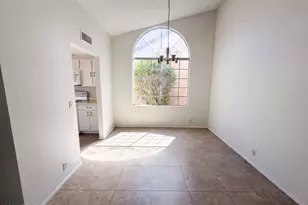 6018 W Mescal St, Glendale, AZ 85304 - Photo 6