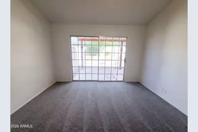 6018 W Mescal Street, Glendale, AZ 85304 - Photo 16