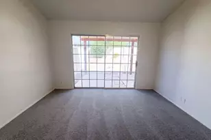 6018 W Mescal St, Glendale, AZ 85304 - Photo 16