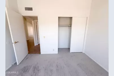 6018 W Mescal Street, Glendale, AZ 85304 - Photo 8