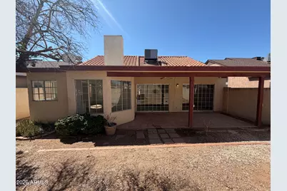 6018 W Mescal Street, Glendale, AZ 85304 - Photo 22