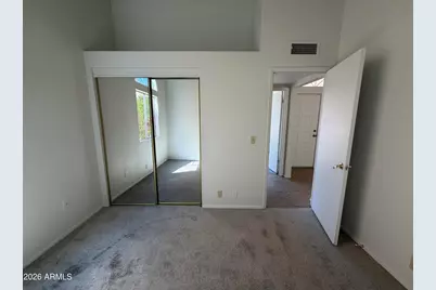 6018 W Mescal Street, Glendale, AZ 85304 - Photo 12