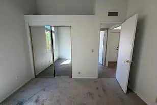 6018 W Mescal St, Glendale, AZ 85304 - Photo 12