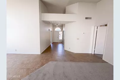 6018 W Mescal Street, Glendale, AZ 85304 - Photo 18