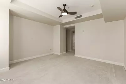 3801 N Goldwater Boulevard #G201, Scottsdale, AZ 85251 - Photo 26