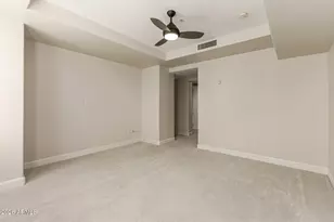 3801 N Goldwater Blvd, Scottsdale, AZ 85251 - Photo 26