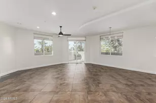 3801 N Goldwater Blvd, Scottsdale, AZ 85251 - Photo 14