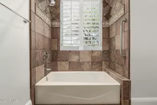 3801 N Goldwater Blvd, Scottsdale, AZ 85251 - Photo 22