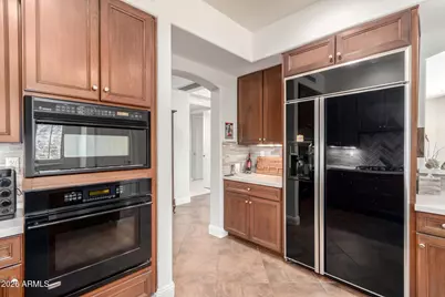 3801 N Goldwater Boulevard #G201, Scottsdale, AZ 85251 - Photo 12
