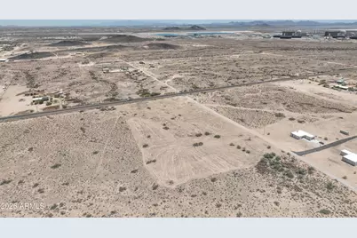 080S Wintersburg Road #-, Tonopah, AZ 85354 - Photo 14