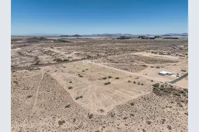 080S Wintersburg Road #-, Tonopah, AZ 85354 - Photo 8
