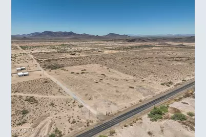 080S Wintersburg Road #-, Tonopah, AZ 85354 - Photo 4