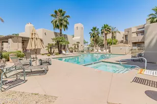 11333 N 92nd St, Scottsdale, AZ 85260 - Photo 36