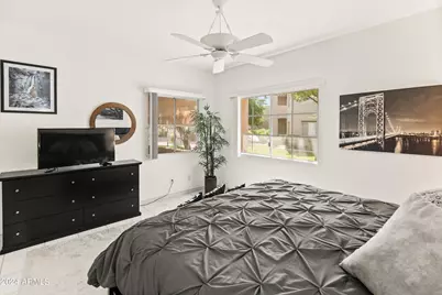 11333 N 92nd Street #1021, Scottsdale, AZ 85260 - Photo 22