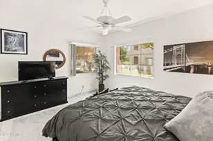 11333 N 92nd St, Scottsdale, AZ 85260 - Photo 22