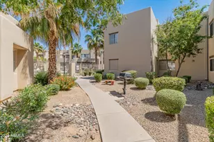 11333 N 92nd St, Scottsdale, AZ 85260 - Photo 42