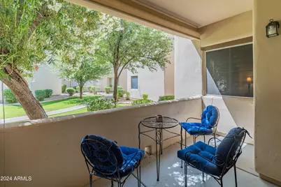 11333 N 92nd Street #1021, Scottsdale, AZ 85260 - Photo 26