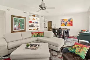 11333 N 92nd St, Scottsdale, AZ 85260 - Photo 12