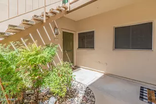 11333 N 92nd St, Scottsdale, AZ 85260 - Photo 34
