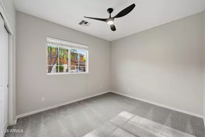 7505 S 27th Way, Phoenix, AZ 85042 - Photo 14