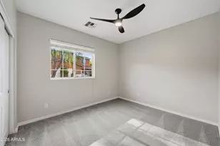 7505 S 27th Way, Phoenix, AZ 85042 - Photo 14
