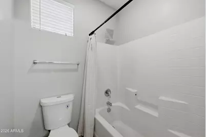 7505 S 27th Way, Phoenix, AZ 85042 - Photo 18