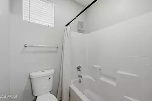 7505 S 27th Way, Phoenix, AZ 85042 - Photo 18
