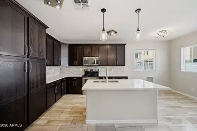 7505 S 27th Way, Phoenix, AZ 85042 - Photo 10