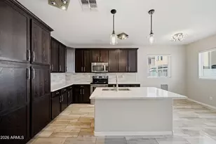 7505 S 27th Way, Phoenix, AZ 85042 - Photo 10