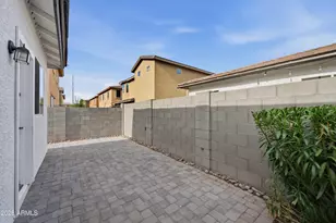 7505 S 27th Way, Phoenix, AZ 85042 - Photo 24
