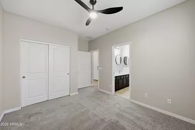 7505 S 27th Way, Phoenix, AZ 85042 - Photo 16