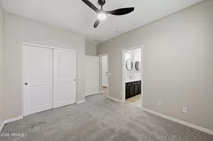 7505 S 27th Way, Phoenix, AZ 85042 - Photo 16