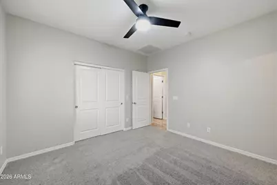 7505 S 27th Way, Phoenix, AZ 85042 - Photo 20