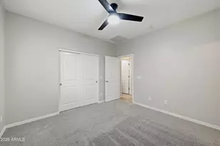7505 S 27th Way, Phoenix, AZ 85042 - Photo 20