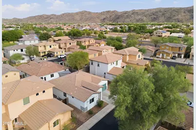 7505 S 27th Way, Phoenix, AZ 85042 - Photo 4